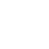 Fuck Verb