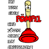 Pömpel
