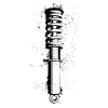 COILOVER