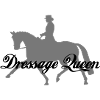 Dressage Queen