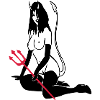 Teufelchen