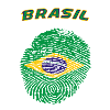 Brésil