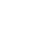 Happy Camping EST.2017