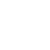 Gottlos