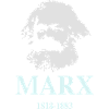 Karl Marx 200e anniversaire