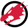 Fire Dragons
