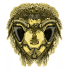 Half-Bee by Jon Ball