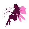 violet fairy 2