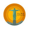 I love Rio de Janeiro