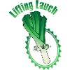 Lifiting leek