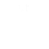 Computer heartbeat poison