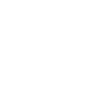 Dentist Heartbeat poison