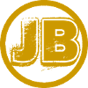 Stuff mit dem JB-Logo