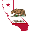 california