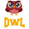 IT'S OWL GOOD