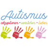 Autismus