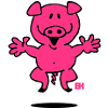 cochon