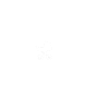 The Walking Dad V1
