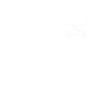 The Walking Dad V2