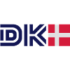 Denmark__V001