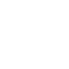 Abstract hexagon