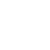 Abstract symbol