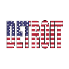 DETROIT USA