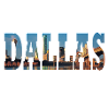 DALLAS USA