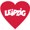 I Love Leipzig