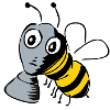 Protect the bees!