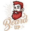 Beard Up