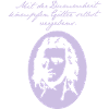 Friedrich Schiller Zitat Dummheit