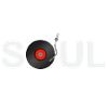 soul music