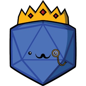 Dice King