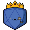 Dice King