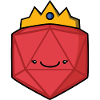 Dice Queen