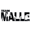 Team Malle 2