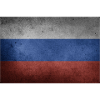 Russie Drapeau Russie Drapeau