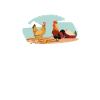 Farmer Shirt-All of these Chickens