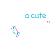 Professeur T-shirt Angle mignon