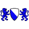 zürich