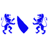 zürich