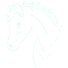 Horsehead
