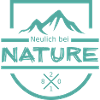 Neulich bei Nature - Mint
