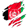 afghanistan army peace