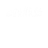 Programmierer Evolution Informatiker Entwickler
