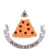 In Pizza we trust