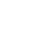 Cryptocurrency Moon Définition Blockchain Devise