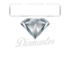 MTA - DM