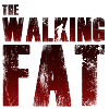 Fat Dick